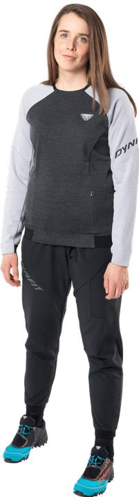 Image du produit Dynafit 24/7 Ptc Pull W (XL)