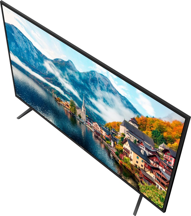 Produktbild Hisense H55B7100 (55", LED, 4K)