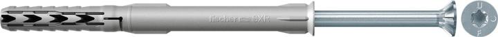 Produktbild Fischer Langschaftdübel SXR 8x60 T (50 Stk.)