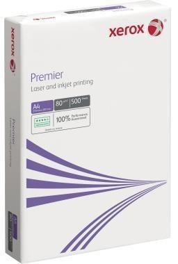 Produktbild Xerox Premier (80 g/m², 500 x, A4)