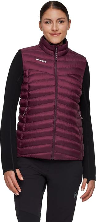 Produktbild Mammut Women's Albula Insulation Vest (M)