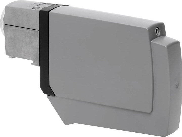 Kathrein Uas 585 (Quad LNB)