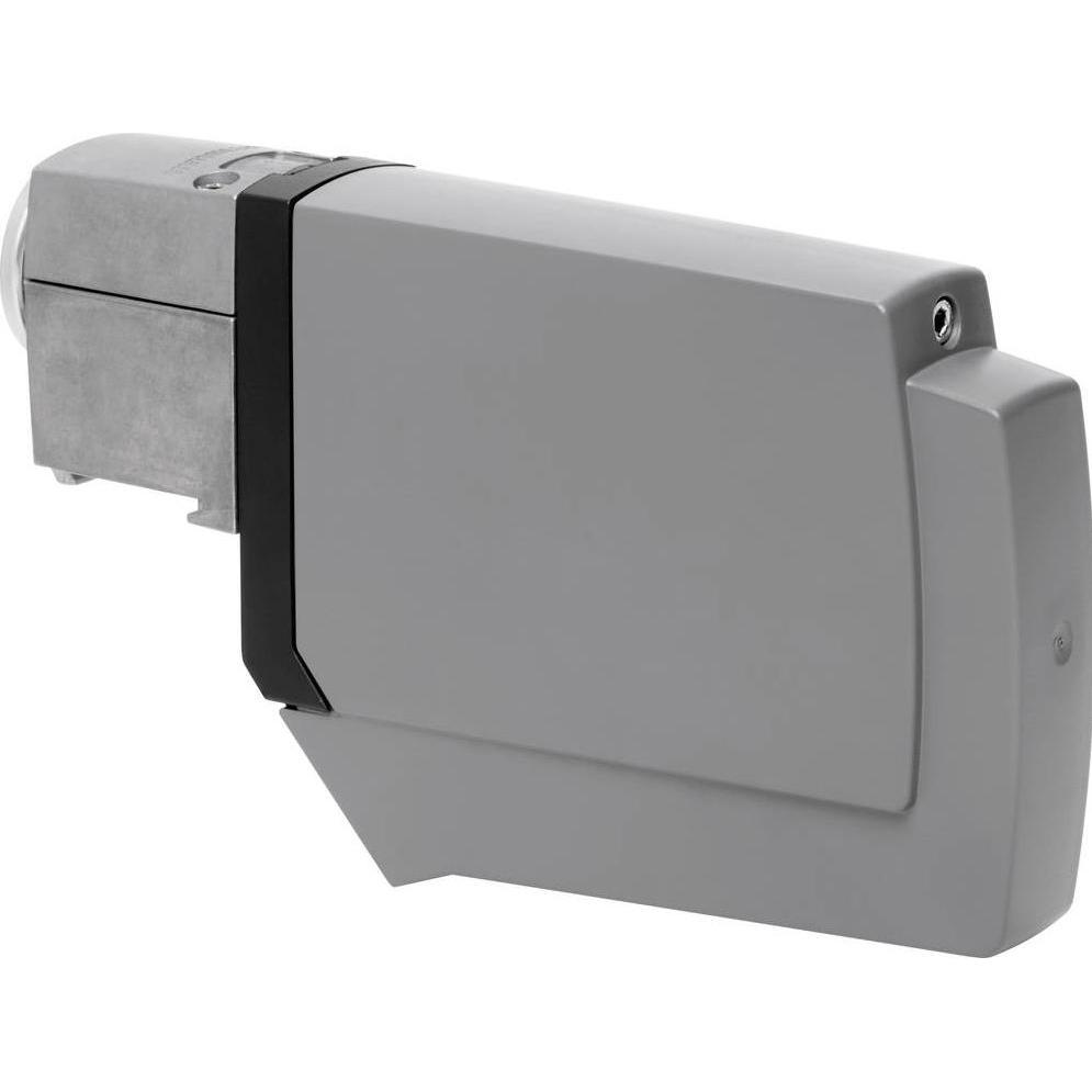 Kathrein Uas 585 (Quad LNB) (KATHREIN UAS 585)