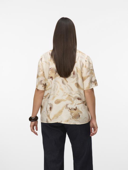Immagine prodotto Vero Moda VMCCILLE Top Bluse (46)