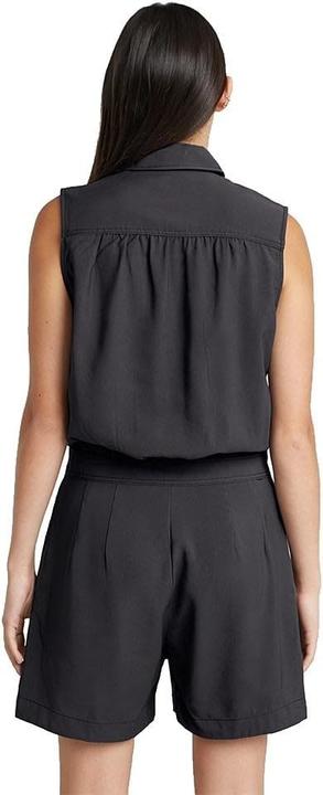 Actual product image G-Star Summer Playsuit (XS)