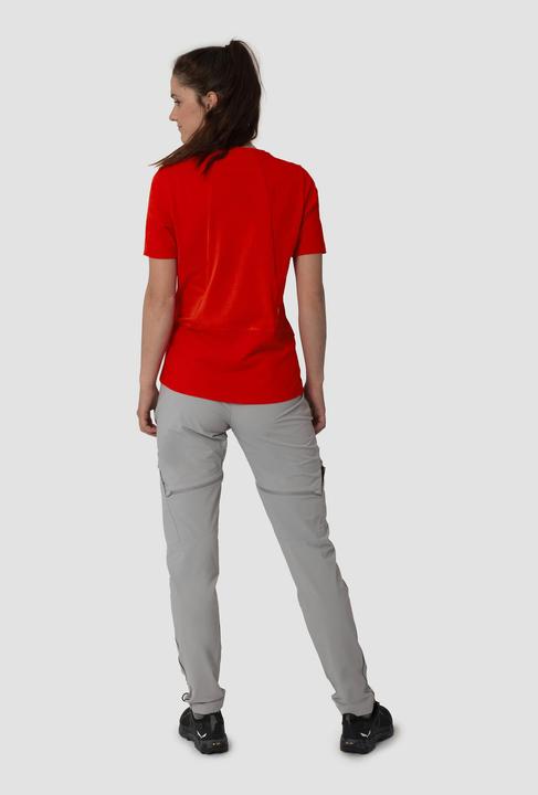 Produktbild Salewa Women's Pedroc 2 DST 2/1 Pants (XS)