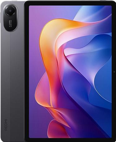 Produktbild Xiaomi Redmi Pad 2 (4G, 11", 256 GB, Graphite gray)