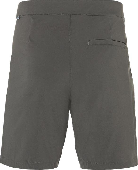 Immagine prodotto Houdini Pantaloncini Wadi (M)