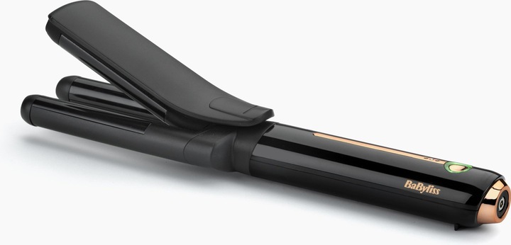 Immagine prodotto BaByliss Easy Waves 9004U