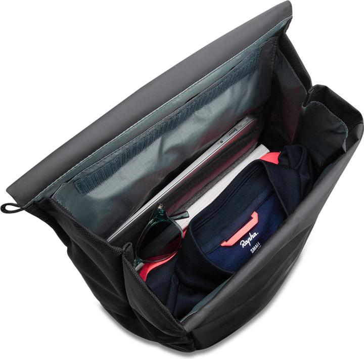 Actual product image Timbuk2 Robin Pack (20 l)