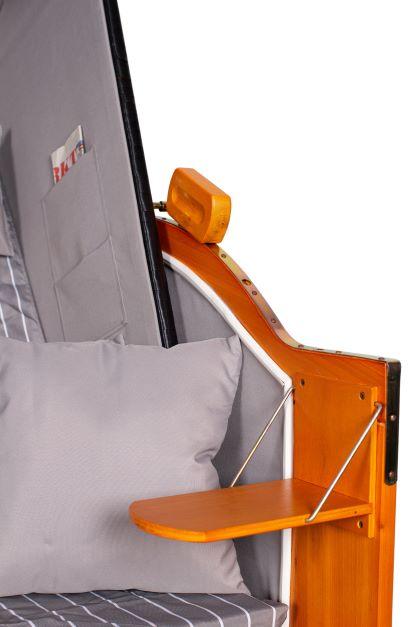 Image du produit GuGus Fauteuil-cabine de plage