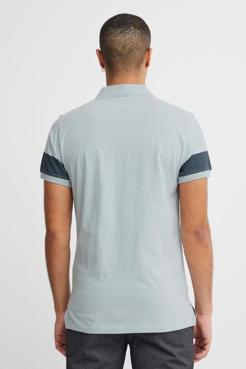 Immagine prodotto Blend BHUdo - 20715925ME (XXL)