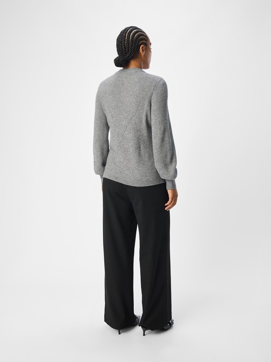 Produktbild Object Strick Pullover (XS)