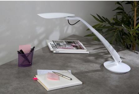 Produktbild Alba Stifteköcher MESHCUP P, aus Drahtmetall, pflaume rund, Durchmesser: 60 mm, Höhe: 105 mm, erlaubt ein