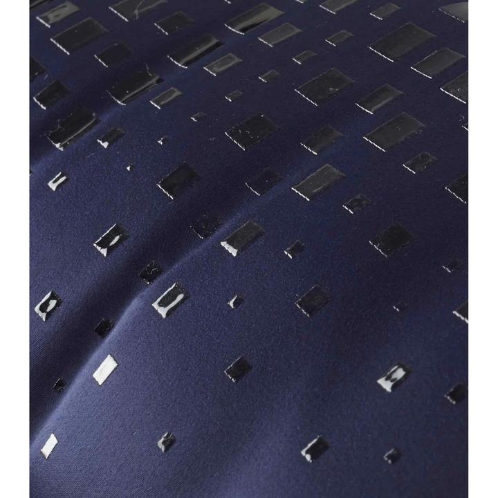 Image du produit Premier Equine Capella CC Square