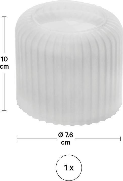 Actual product image I Am Creative Casting mould