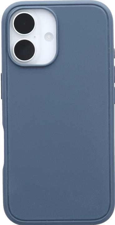 Productafbeelding OtterBox Symmetry mit MagSafe (Apple iPhone 16)