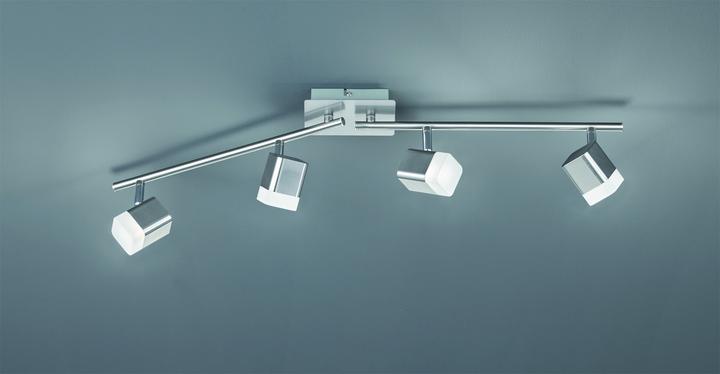 Produktbild Trio Roubaix (400 lm)