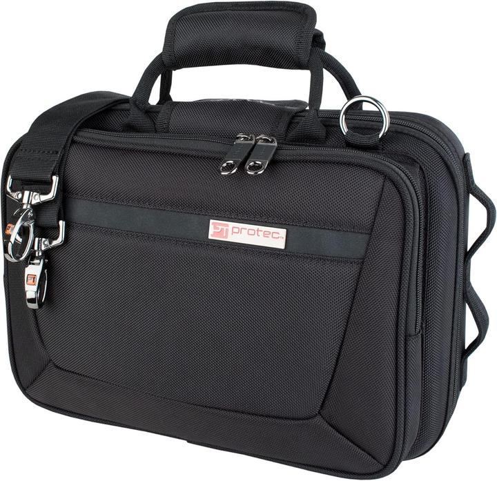 Produktbild class Oboe Pro Pac