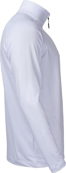 Produktbild Cutter & Buck Coos Bay Half Zip Men (M)