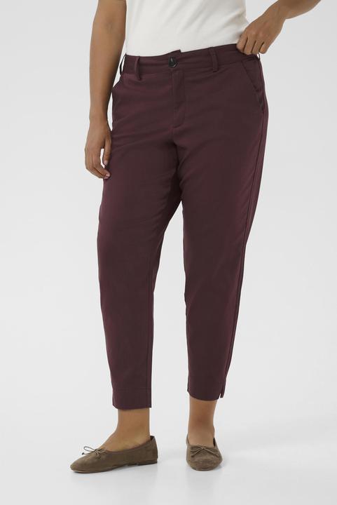 Actual product image Kaffe KCLeana (44)