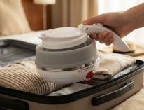 Immagine prodotto Esperanza EKK023 (0.50 l)