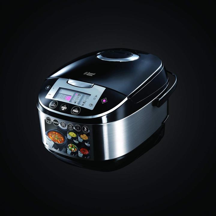 Produktbild Russell Hobbs Cook at Home