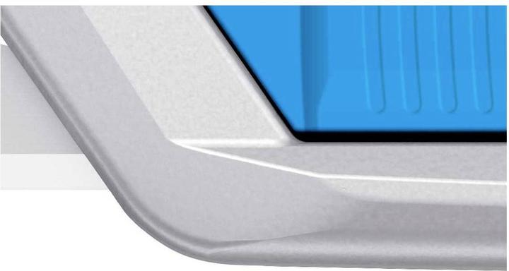 Produktbild Martor SECUNORM 500 (Cutter)