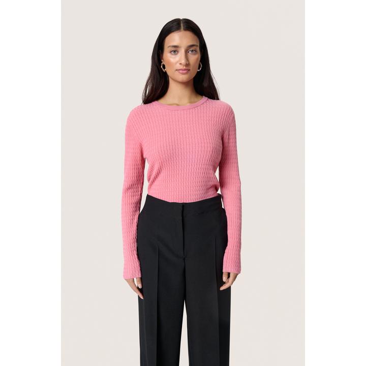 Produktbild Soaked in Luxury Spina (S)