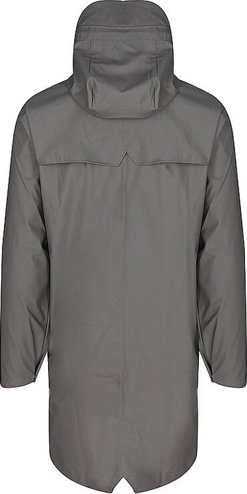 Immagine prodotto Rains 1666158 (XL)