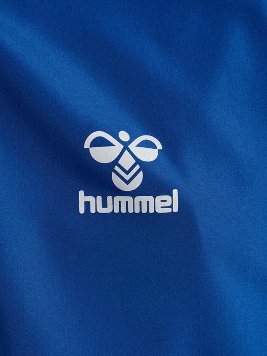 Produktbild hummel Hmlessential Aw Jacket Kids (140)