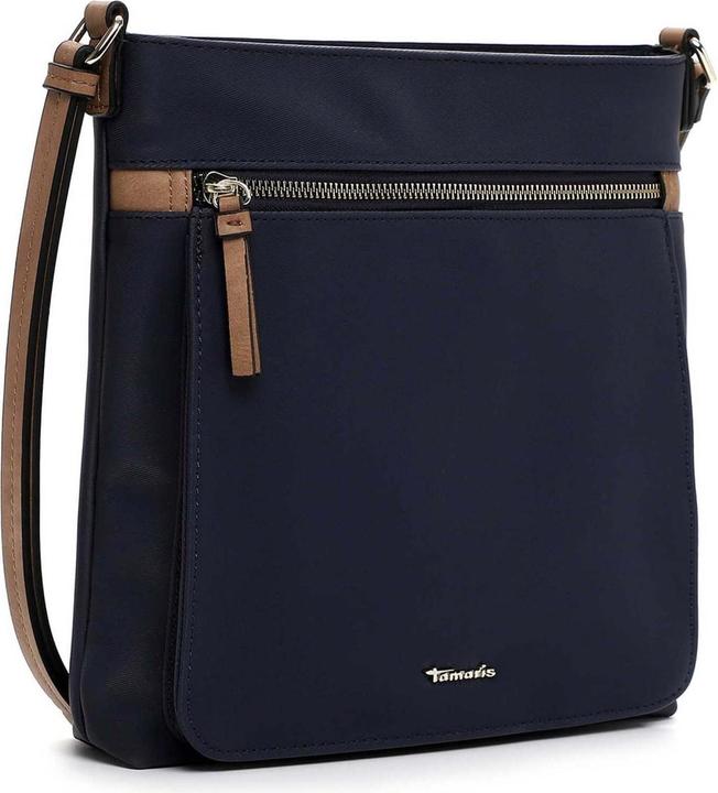 Actual product image Tamaris Umhängetasche TAS Gertraud