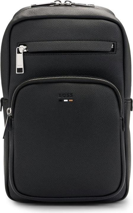 Immagine prodotto BOSS Sling Bag Ray Monostrap (6 l)