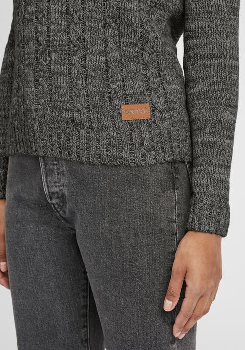 Immagine prodotto Oxmo OXPhilipa 21300537ME (XS)