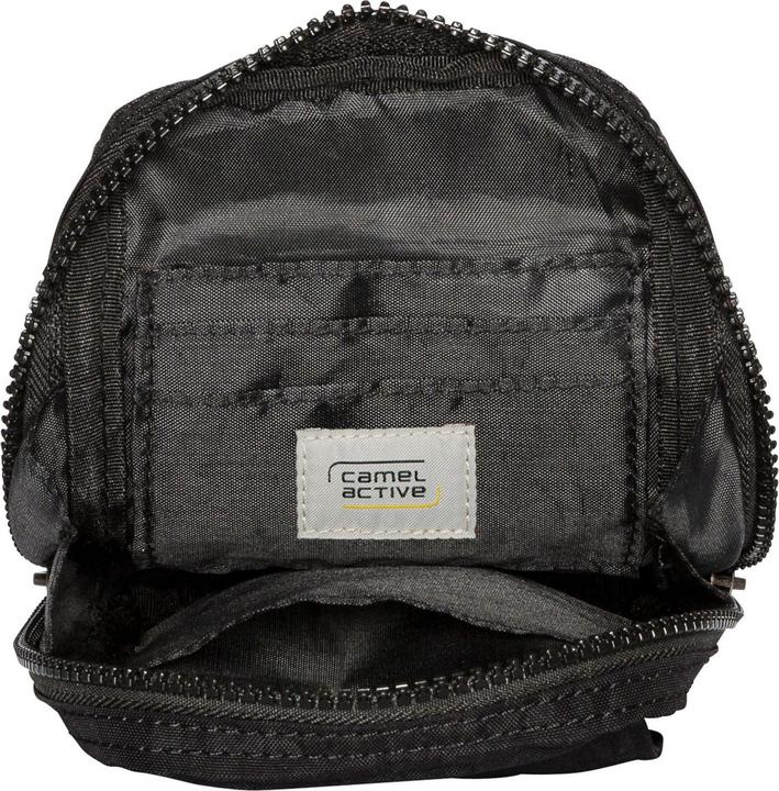 Immagine prodotto Camel Active Custodia per cellulare da 13 cm