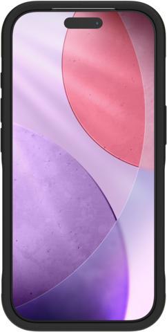 Image du produit Zagg Case für Apple iPhone 17 Pro Sedona Snap sea kelp (Apple iPhone 17 Pro)