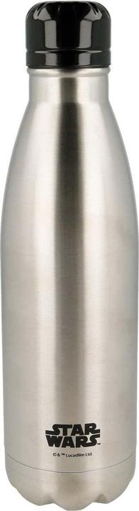 Actual product image Stor Star Wars Darth Vader (780 ml) - drinking bottle (0.78 l)