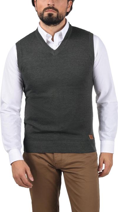 Produktbild Blend BHLarsson 20706268ME (3XL)