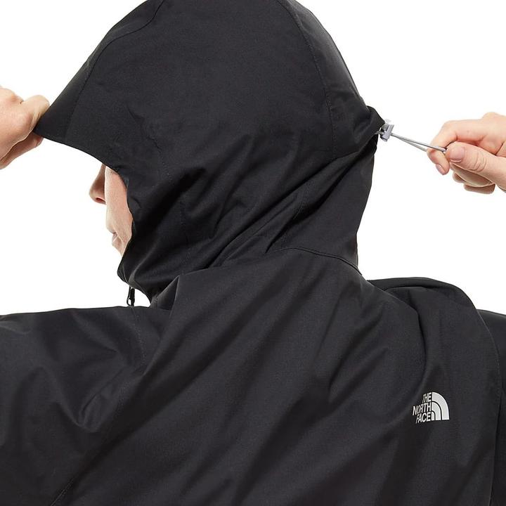 Immagine prodotto North Face Quest (S)