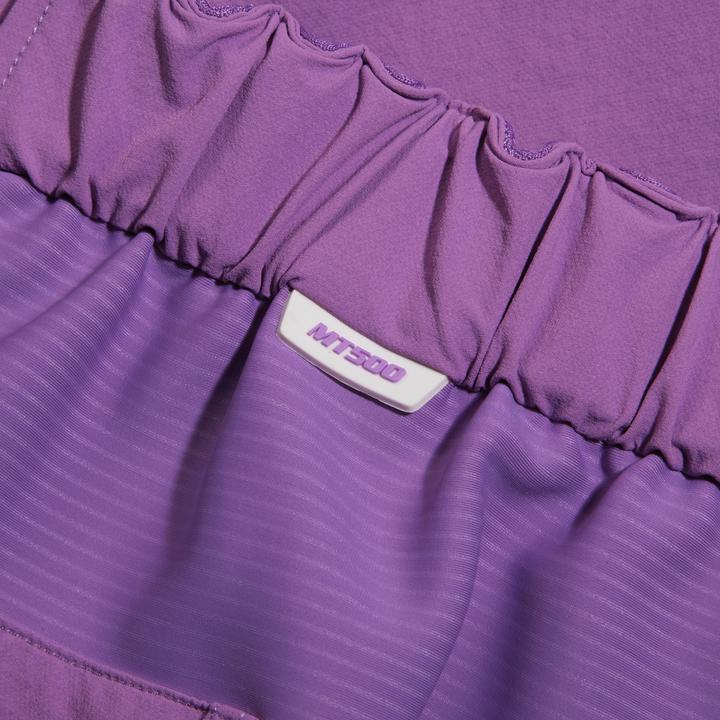 Produktbild Endura Kinder MT500JR Burner Short (152)