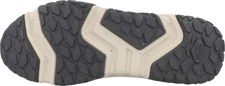 Produktbild Palladium Off-Grid Lite Pack - 57877 (43)