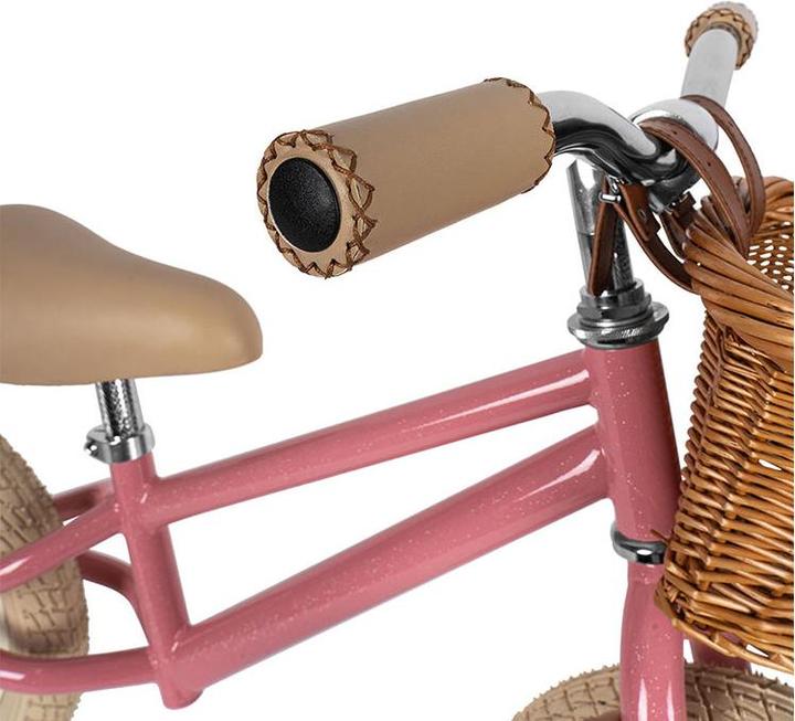 Image du produit Konges Slojd Roue d'exercice Sparkling (12")