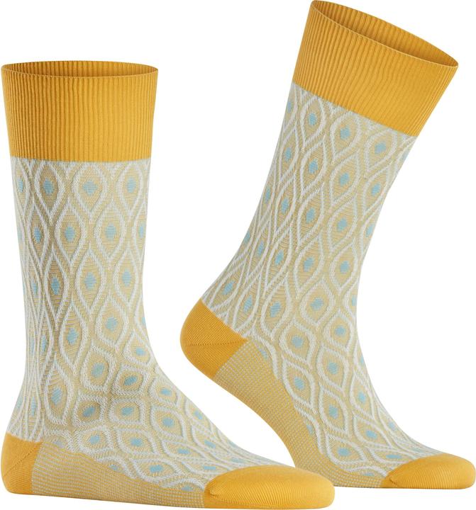 Image du produit Burlington Seaside Chic SO (40 - 46)