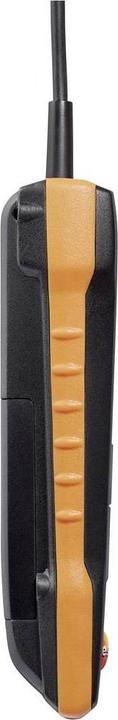 Productafbeelding Testo 416 Anemometer 0,6 tot 40 m/s