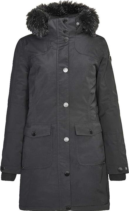 Immagine prodotto G.I.G.A DX Gerlanra