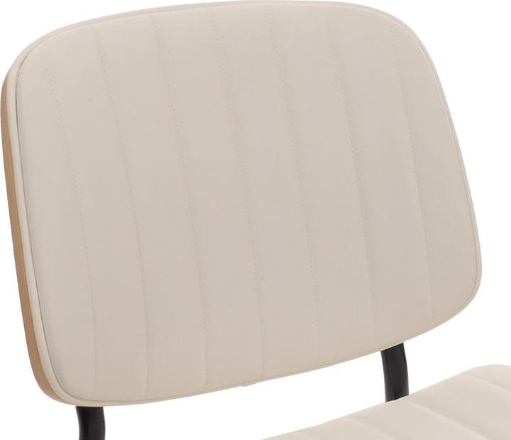 Produktbild JOHN316 Esszimmerstühle