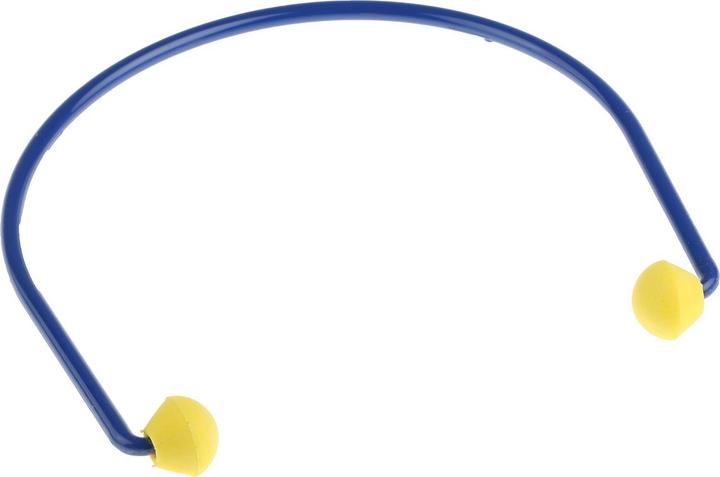 Actual product image 3M EAR Cap (1x)
