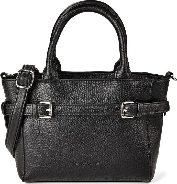 Produktbild Tom Tailor Sora Shopper Tasche S 29 cm