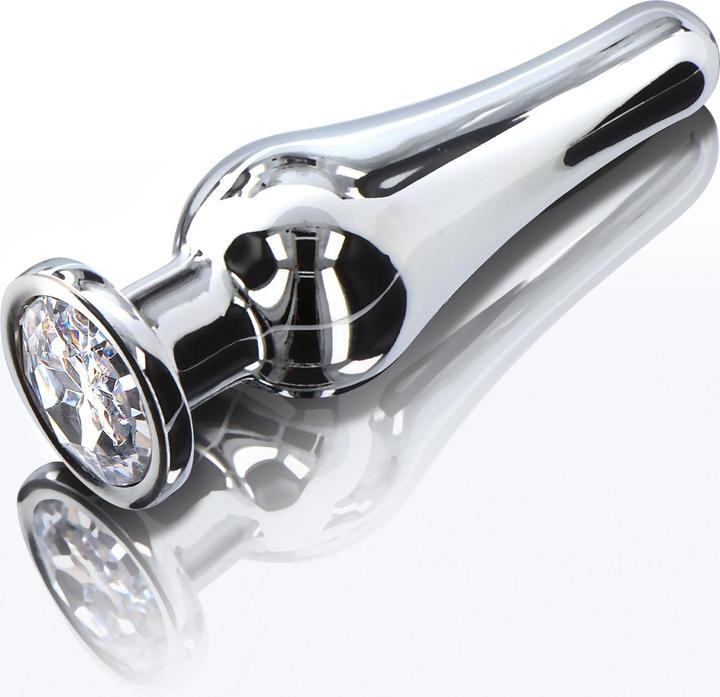 ToyJoy Anal Play by Diamond Bum Bijou