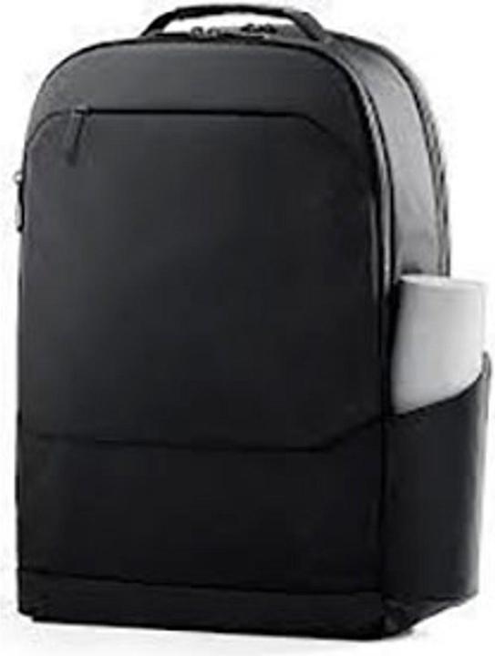 Actual product image Xiaomi Laptop Bag Business Backpack